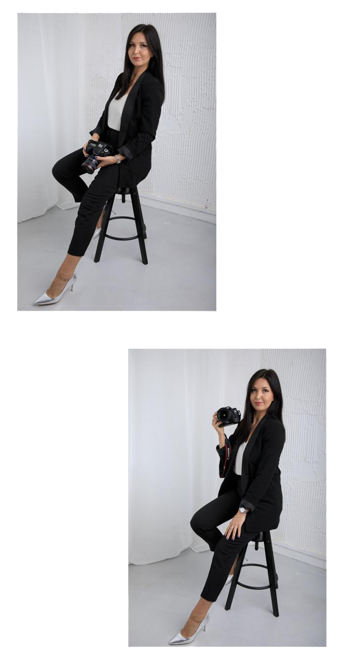 https://knotphotographs.com/